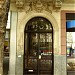 Av. Belgrano, 1336 en la ciudad de Buenos Aires