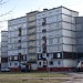 Rostokas Street, 58 in Riga city