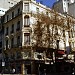 Avenida de Mayo, 1102/06/20 en la ciudad de Buenos Aires