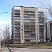 Rostokas Street, 62 in Riga city