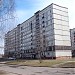 Rostokas Street, 64 in Riga city
