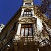 Avenida de Mayo, 1102/06/20 en la ciudad de Buenos Aires