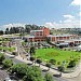 Hospital Oncológico Solón Espinosa Ayala - Hospital SOLCA Quito en la ciudad de Distrito Metropolitano de San Francisco de Quito