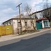 Искринский пер., 15 в городе Харьков