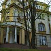 Kauno vaikų ir moksleivių laisvalaikio rūmai yra Kaunas mieste
