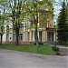 Kauno vaikų ir moksleivių laisvalaikio rūmai yra Kaunas mieste
