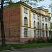 Kauno vaikų ir moksleivių laisvalaikio rūmai yra Kaunas mieste