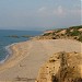 Spiaggia di Scivu
