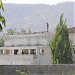 Waziristan Haveli (Osama bin Laden's hideout compound)