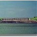 Fort Randall Dam