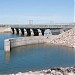 Big Bend Dam