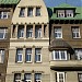 Tērbatas Street, 35 in Riga city