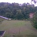 Dam