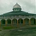 MASJID AL ISTIQAMAH in Banjarmasin city