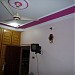 Tariq Shabbir Surhio House in Larkana city