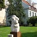 Europeade in Riga city