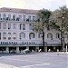 Hotel Continental Saigon