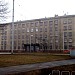State Land Service of the Republic of Latvia in Riga city