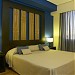 Hotel Lisboa 4* in Lisbon city