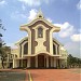 Holy Family Forane Church