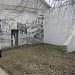 Фреска 