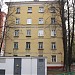 ул. Ирины Левченко, 7 в городе Москва