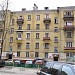 ул. Ирины Левченко, 7 в городе Москва