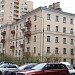 ул. Ирины Левченко, 3 в городе Москва