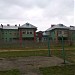 Реабилитационный центр для детей и подростков с ограниченными возможностями здоровья г. Нефтекамска Республики Башкортостан