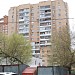 Тепличный пер., 3 в городе Москва