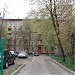 ул. Берзарина, 4 в городе Москва