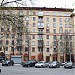 ул. Маршала Бирюзова, 4 корпус 1 в городе Москва