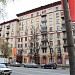 ул. Маршала Бирюзова, 4 корпус 1 в городе Москва