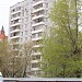 ул. Маршала Малиновского, 9 в городе Москва