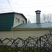 ул. 4-я Линия Ермака, 29 в городе Чебоксары