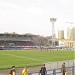 Основное поле в городе Пятигорск