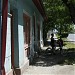 Теплосерная ул., 15 в городе Пятигорск