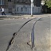 Теплосерная ул., 39 в городе Пятигорск