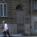 Теплосерная ул., 37 в городе Пятигорск