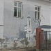Фреска 