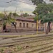 Теплосерная ул., 48 в городе Пятигорск
