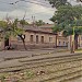Теплосерная ул., 46 в городе Пятигорск