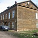Снесённый жилой дом (Ленинградская ул., 6) в городе Бологое