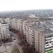 просп. Моторостроителей, 18 в городе Запорожье