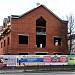 просп. Красной Армии, 95 в городе Сергиев Посад