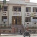 IMS Proschool Baroda,Gujarat in Vadodara city