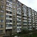 Ессентукская ул., 72 в городе Пятигорск