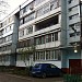 ул. Адмиральского, 10 в городе Пятигорск