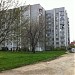 Железнодорожная ул., 121 в городе Пятигорск