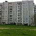 Железнодорожная ул., 121 в городе Пятигорск